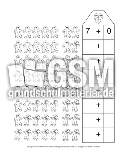 AB-Zerlegehaus-Lebkuchen-zur-7-A.pdf